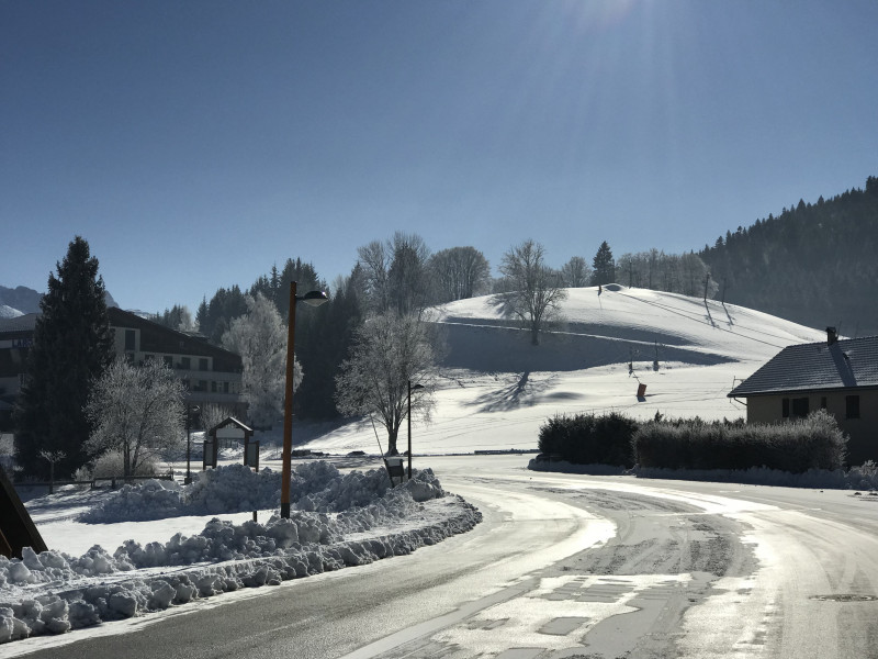 img_5279.jpg img_5279.jpg