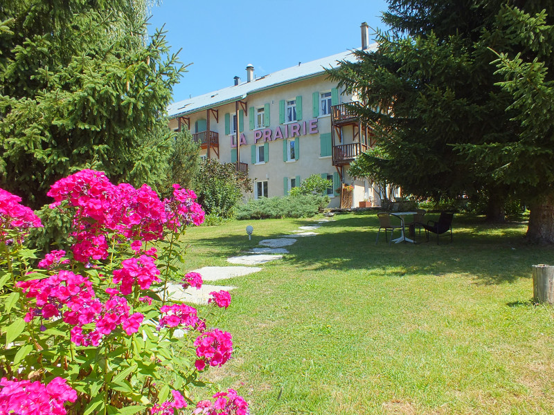 couv_ete.jpg couv_ete.jpg