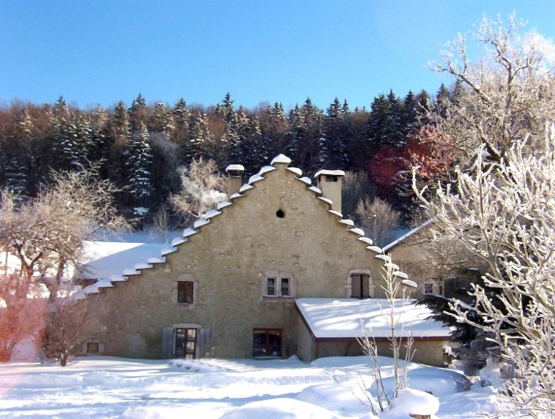 a_la_crecia_2.jpg a_la_crecia_2.jpg