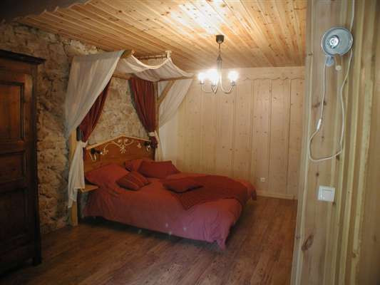 a_la_crecia_3.jpg a_la_crecia_3.jpg