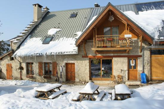 a_la_crecia_9.jpg a_la_crecia_9.jpg