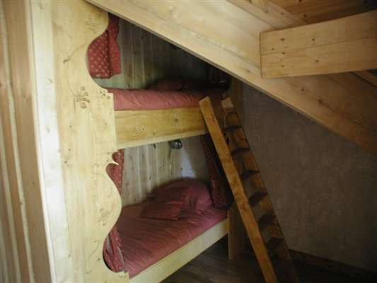 coin_montagne.jpg coin_montagne.jpg