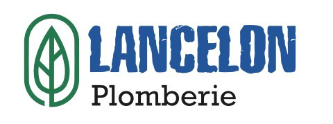 LANCELON PLOMBERIE