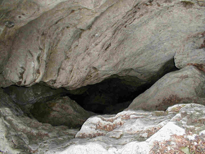 trou_qui_souffle.jpg trou_qui_souffle.jpg