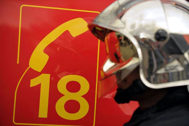 pompiers.jpg pompiers.jpg