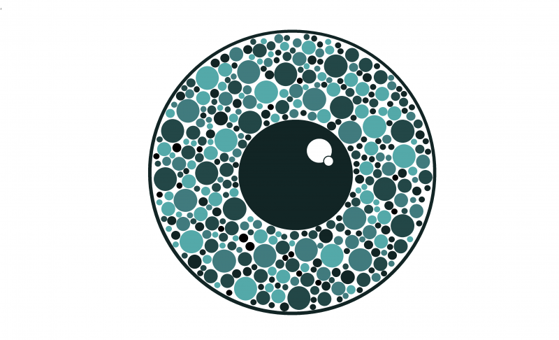 Illustration Illustration