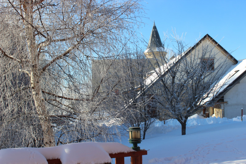 img_1362.jpg img_1362.jpg