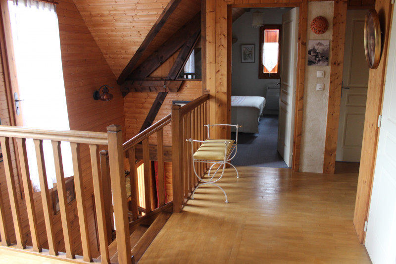 img_1411.jpg img_1411.jpg