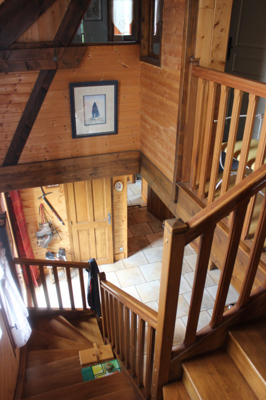 img_1415.jpg img_1415.jpg