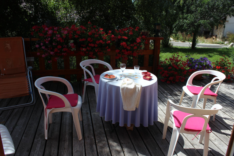 img_1442.jpg img_1442.jpg