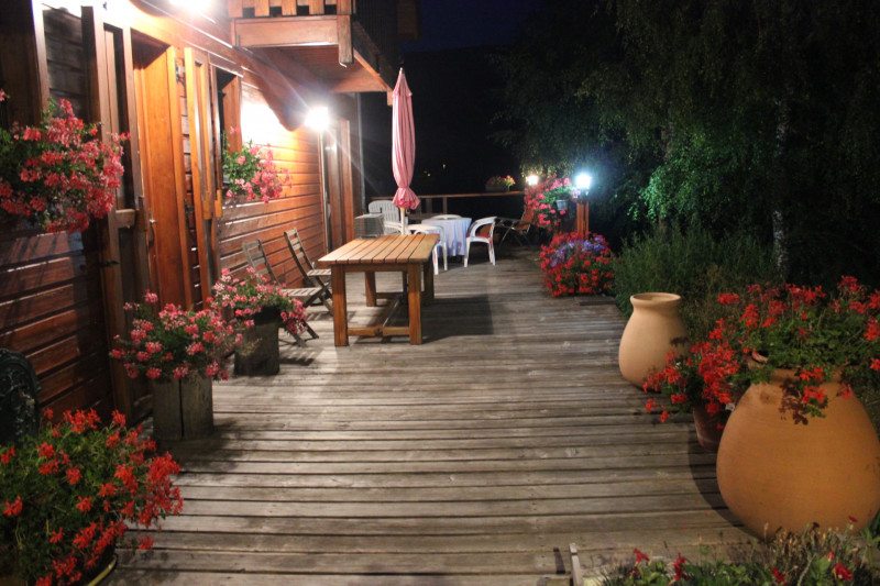 img_1447.jpg img_1447.jpg