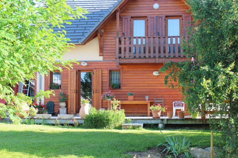 img_0931.jpg img_0931.jpg