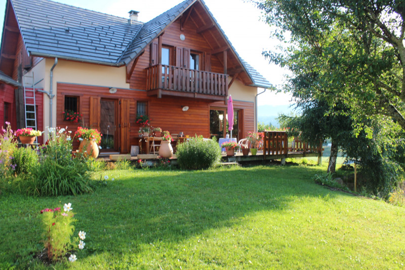 img_0956.jpg img_0956.jpg