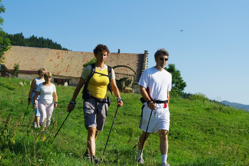 imgp0563.jpg imgp0563.jpg