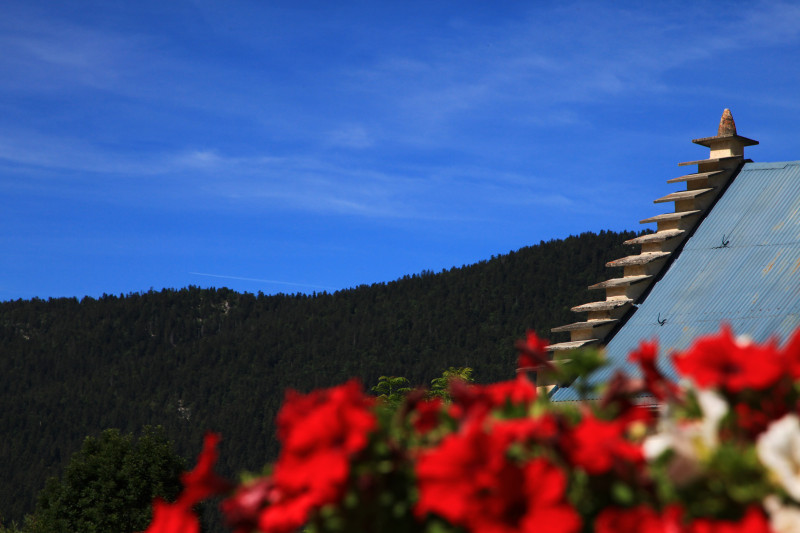 s_chap_2012_autrans_240.jpg s_chap_2012_autrans_240.jpg