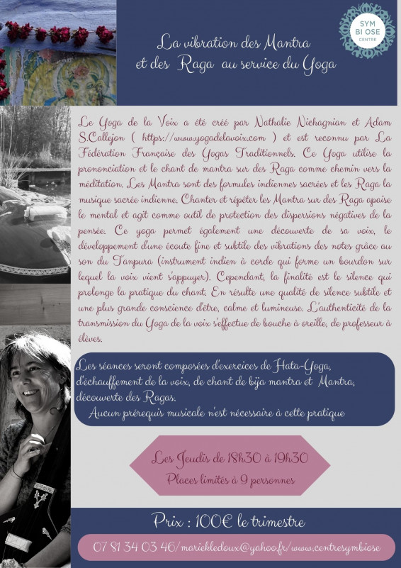 yoga de la voix vercors yoga de la voix vercors