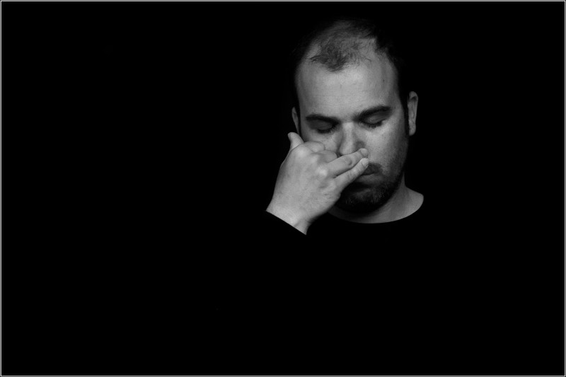 respiration yoga respiration yoga