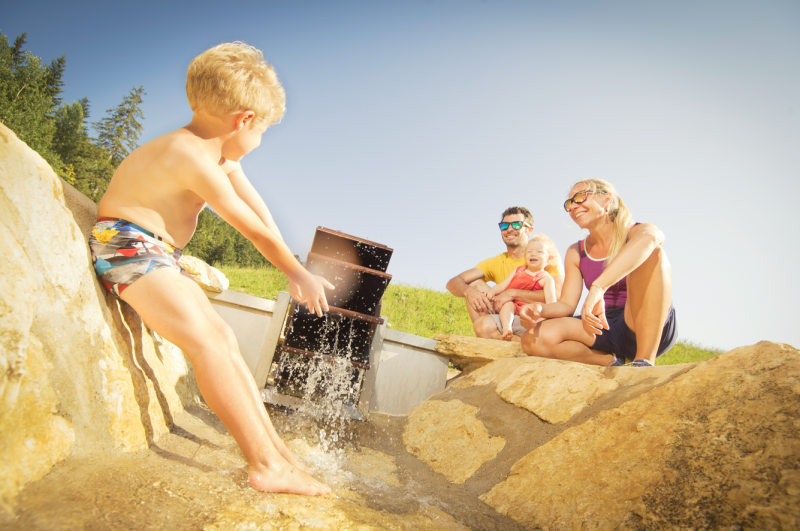 capture.png capture.png