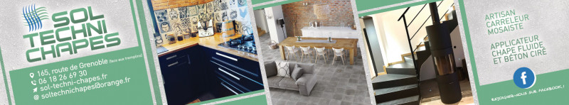 encart_soltechnichapes.jpg