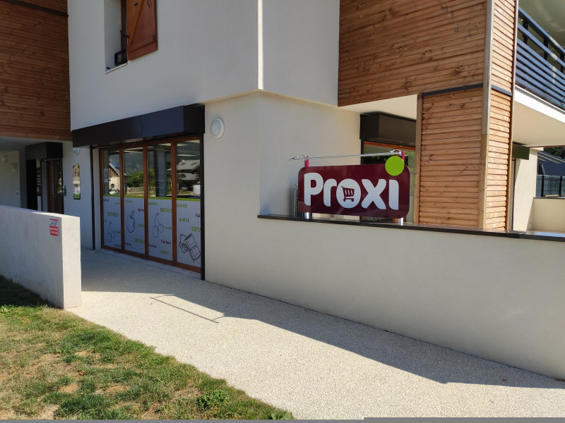 Marco Hop St Nizier Marco Hop St Nizier