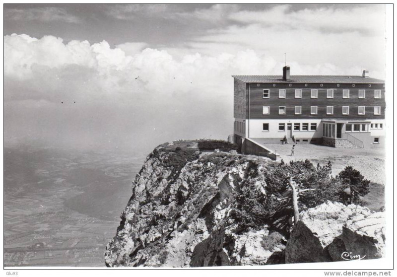 ermitage.jpg ermitage.jpg