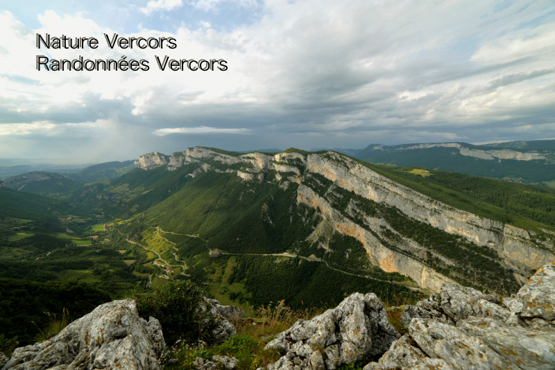 nature_vercors.jpg