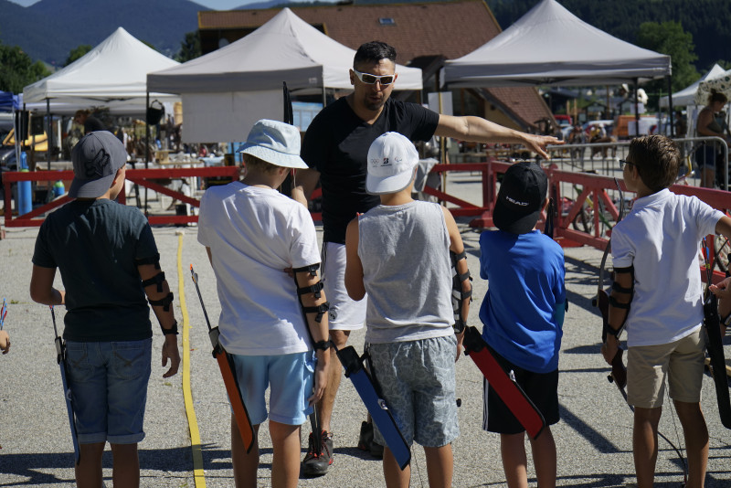 dsc3227.jpg dsc3227.jpg