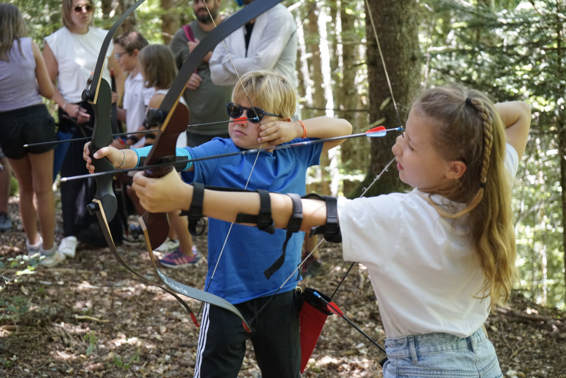 dsc3325.jpg dsc3325.jpg