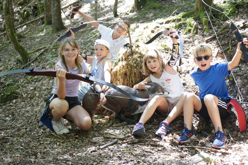 dsc3345.jpg dsc3345.jpg