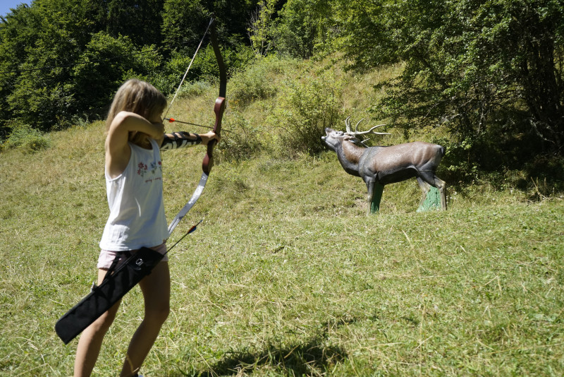 dsc3286_2.jpg dsc3286_2.jpg