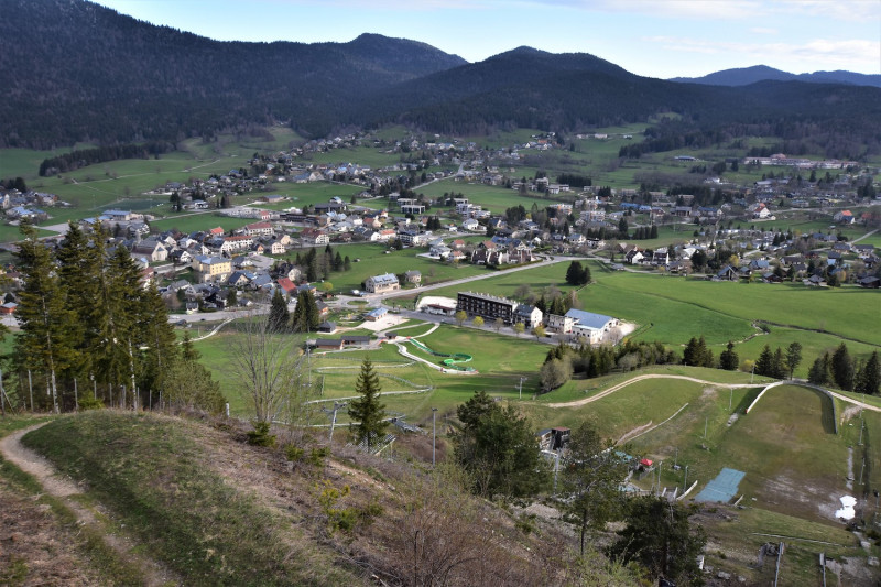 bois_claret.jpg bois_claret.jpg