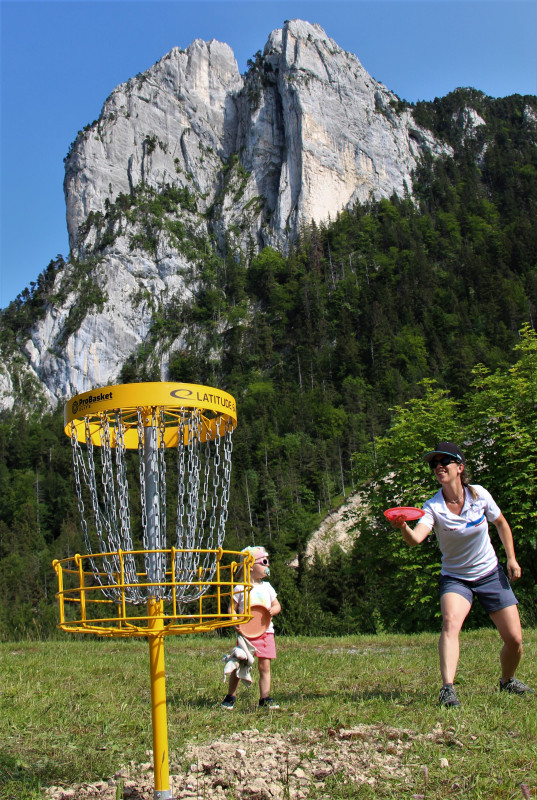 microsoftteams_image_6.png microsoftteams_image_6.png