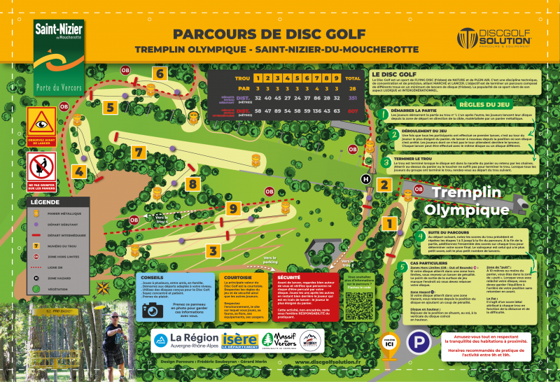 microsoftteams_image_2.png microsoftteams_image_2.png