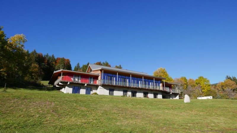 institut1.jpg institut1.jpg