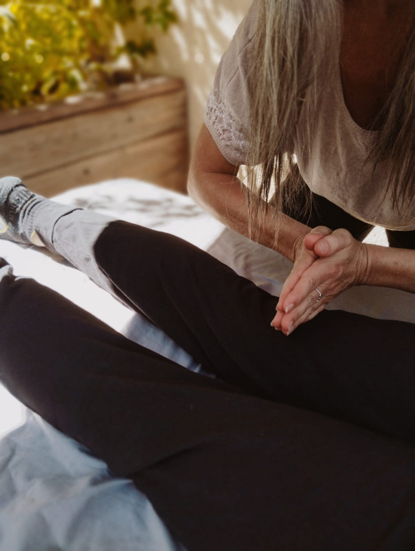 Percussions Percussions