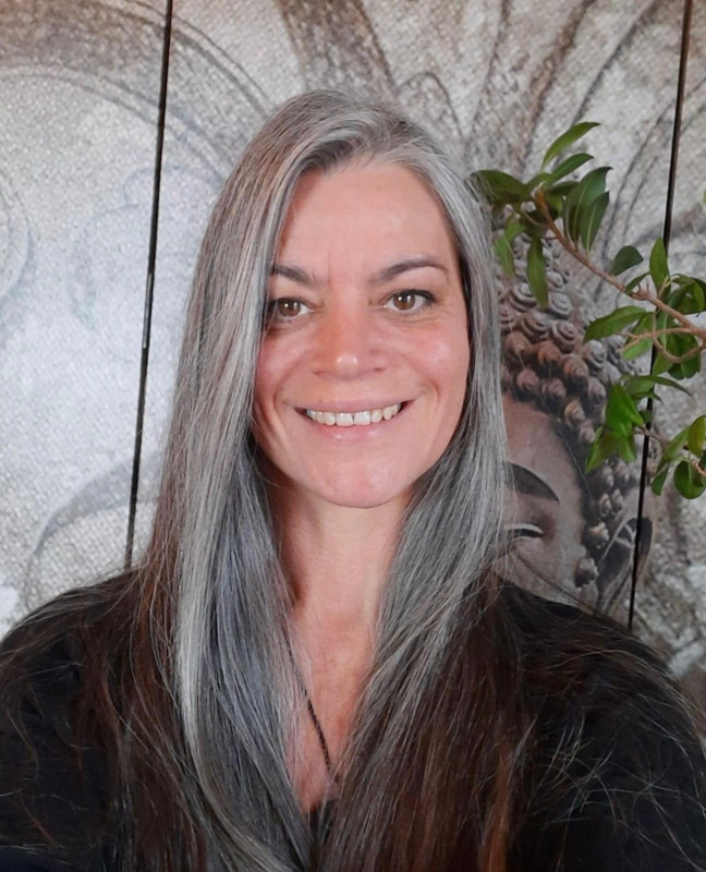 Edwige Bosc Edwige Bosc