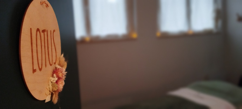 Sophie Galois 1 Sophie Galois 1