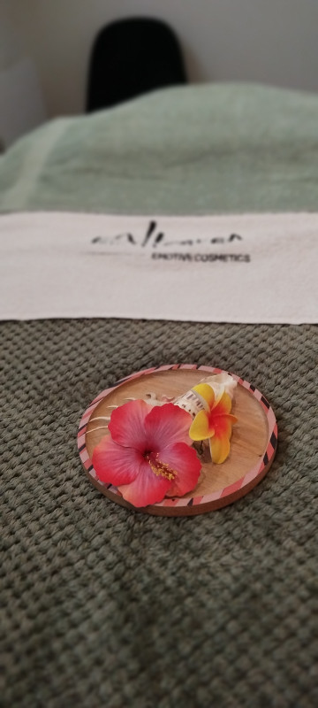 Sophie Galois 2 Sophie Galois 2