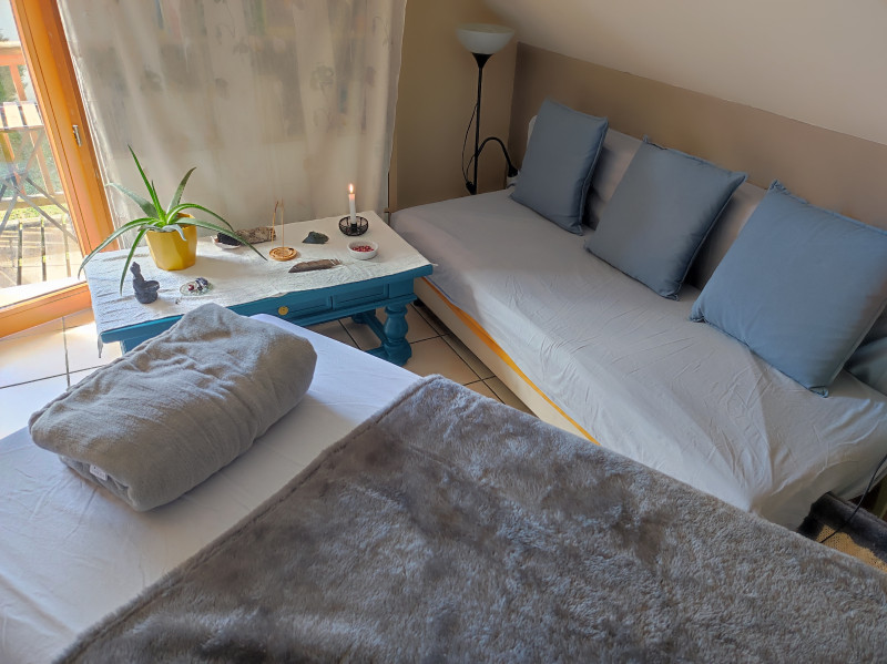 retour_a_gaia3.jpg retour_a_gaia3.jpg