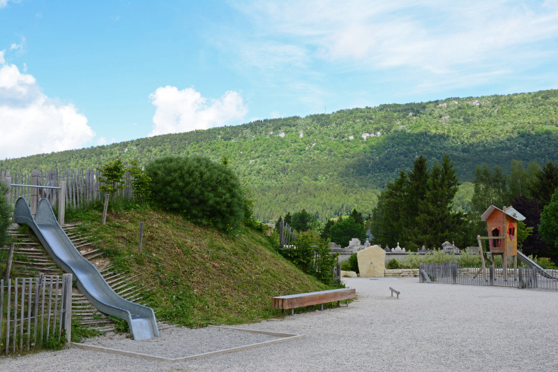 lauzes_ot_lans_en_vercors_5.jpg lauzes_ot_lans_en_vercors_5.jpg