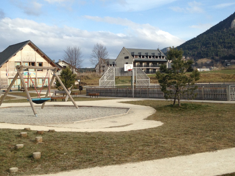 lauzes_ot_lans_en_vercors_3.jpg lauzes_ot_lans_en_vercors_3.jpg