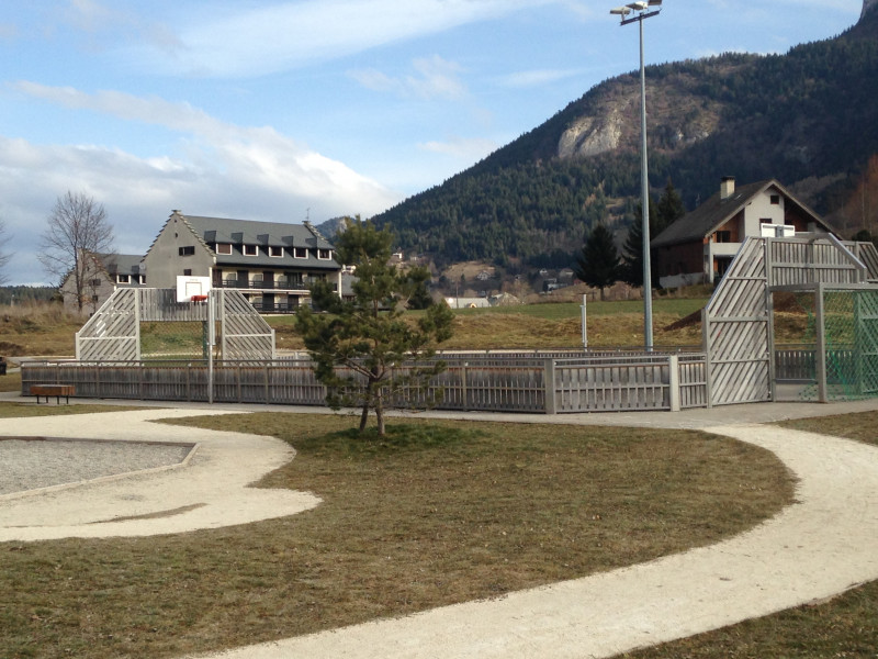 lauzes_ot_lans_en_vercors_2.jpg lauzes_ot_lans_en_vercors_2.jpg