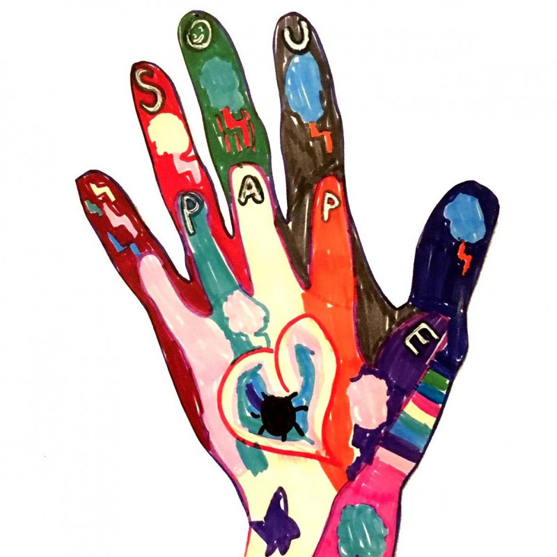 Soupape - association des parents d'élèves d'Autrans_Autrans-Méaudre en Vercors