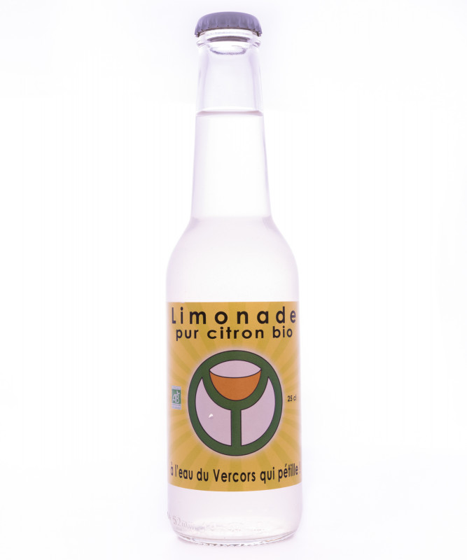 Photo séance produit