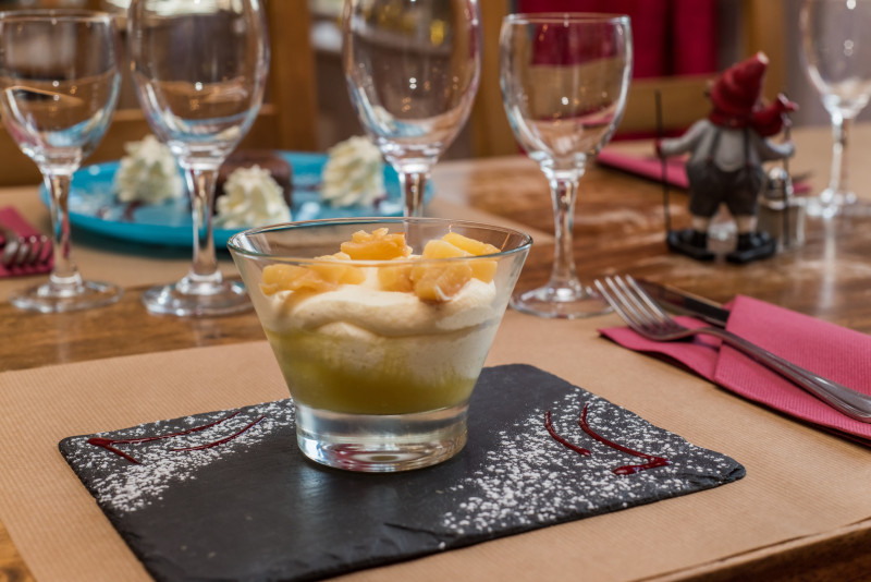 auberge_le_sabot_de_venus_96_vincent_juraszek.jpg auberge_le_sabot_de_venus_96_vincent_juraszek.jpg