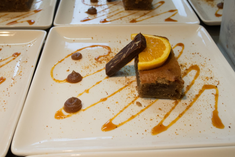 p7021313.jpg - © Arcanson p7021313.jpg