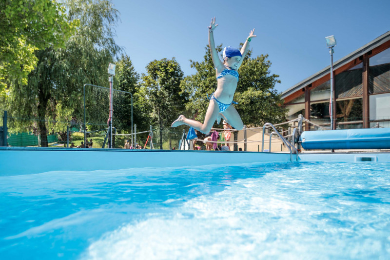 ©Raja-Bundhoo-Piscine4