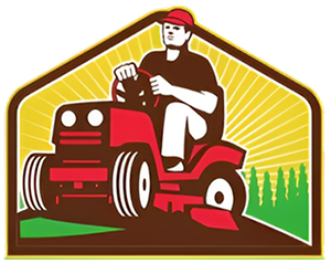 Vercors Espaces Verts et Paysages_Autrans-Méaudre en Vercors - © Vercors Espaces verts et paysages Vercors Espaces Verts et Paysages_Autrans-Méaudre en Vercors