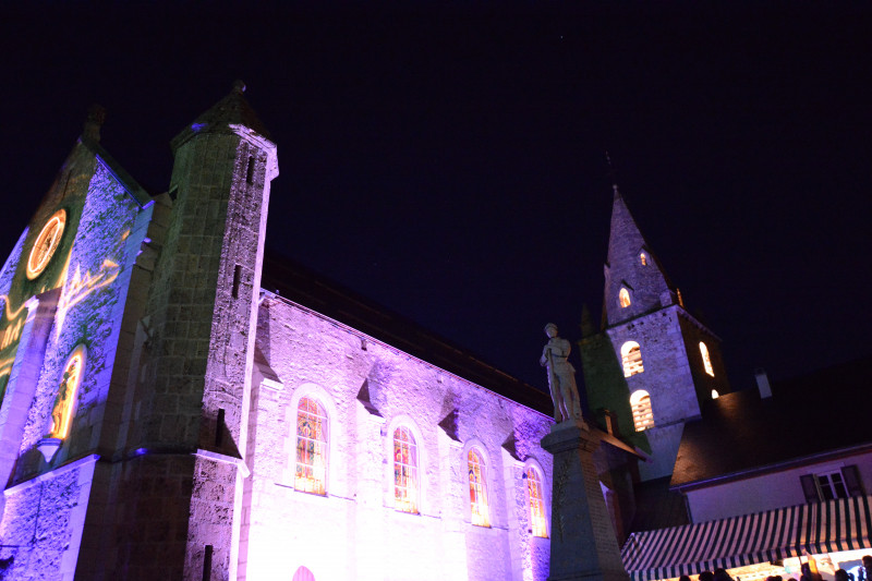 dsc_1366.jpg dsc_1366.jpg