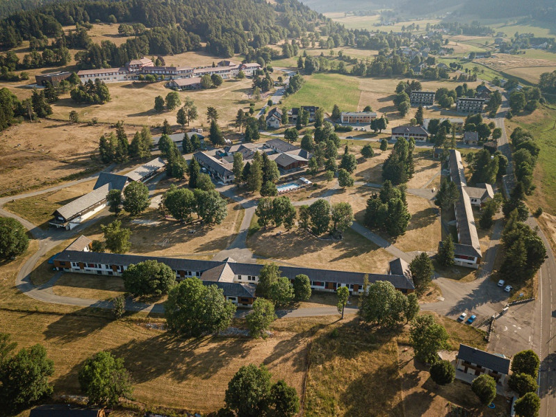 photo_2_apidae_ok.jpg - © Centre le Vertaco photo_2_apidae_ok.jpg